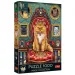 Lisa Parker: Mania dei gatti puzzle premium plus da 1000 pezzi - Trefl