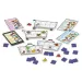 Lista della spesa gioco da tavolo