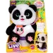 Little Live Pets: Chuchu, il panda interattivo