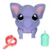 Little Live Pets: Fani interattiva che cammina