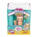 Little Live Pets: Mama Surprise - Famiglia di gatti immagine 1