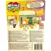 Little Live Pets: Mama Surprise - Famiglia di gatti immagine 2