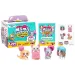 Little Live Pets: Mama Surprise - Set adozione a sorpresa