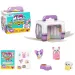 Little Live Pets: Mama Surprise - Set adozione a sorpresa