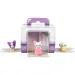 Little Live Pets: Mama Surprise - Set adozione a sorpresa
