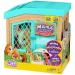 Little Live Pets Mama Surprise porcellino dIndia interattivo con sorpresa