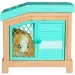 Little Live Pets Mama Surprise porcellino dIndia interattivo con sorpresa