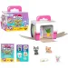 Little Live Pets: Mama Surprise s2 - Set sorpresa di adozione immagine 1