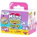 Little Live Pets: Mama Surprise s2 - Set sorpresa di adozione immagine 2