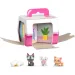 Little Live Pets: Mama Surprise s2 - Set sorpresa di adozione immagine 3