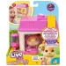 Little Live Pets: Mamma criceto e i suoi cuccioli