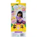 Little Live Pets: Mini Maki Luna Lemon scimmietta interattiva rosa immagine 3