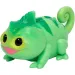 Little Live Pets: Needees Animali da collezione - Curlee il camaleonte