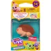 Little Live Pets: Needees Animali da collezione - Riccio Ouchee