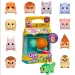 Little Live Pets: Needees Collezionabili interattivi in diverse varianti 1 pezzo