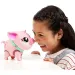 Little Live Pets: Pinki, il maialino interattivo giocattolo