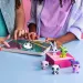 Little Pet Shop: Pet Pals figura a sorpresa con accessori 1 pezzo