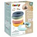 Little Smoby: Anelli di sviluppo delle abilità per bambini - Simba Toys