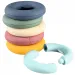 Little Smoby: Anelli di sviluppo delle abilità per bambini - Simba Toys