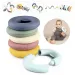 Little Smoby: Anelli di sviluppo delle abilità per bambini - Simba Toys