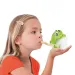 Little Stars: Giocattolo da bagno con bolle a forma di animali in diverse varianti 1 pezzo