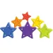 Little Stars: Giocattolo per bambini a forma di torre con stelle colorate