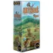Little Town: Artigiani della valle espansione del gioco da tavolo
