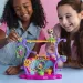 Littlest Pet Shop: Animali talentuosi set di gioco con 2 figure, serie 1