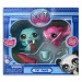 Littlest Pet Shop Confezione doppia di animaletti, disponibile in diverse varianti