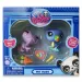 Littlest Pet Shop Confezione doppia di animaletti, disponibile in diverse varianti
