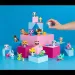 Littlest Pet Shop: Pacchetto figura a sorpresa, Serie 1