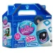 Littlest Pet Shop: Pacchetto sorpresa con 1 figura e accessorio Serie 2