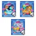 Littlest Pet Shop: Set Petfluencer confezione da 2 pezzi assortiti 1 pezzo