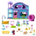 Littlest Pet Shop: Set da gioco con 2 figure Serie 2