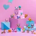 Littlest Pet Shop figura a sorpresa con accessori serie 2