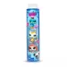 Littlest Pet Shop: set di 3 figure in cilindro, vari modelli, 1 pezzo