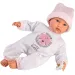 Llorens: Bambola Cuquita piangente 30 cm