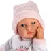 Llorens: Bambola Cuquita piangente 30 cm
