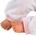Llorens: Bambola Cuquita piangente 30 cm
