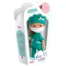 Llorens: Bambola Miss Minis Sorella 26cm