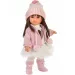 Llorens: Bambola Sara da 35 cm