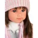 Llorens: Bambola Sara da 35 cm