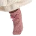 Llorens: Bambola afroamericana Zuri 35 cm
