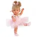 Llorens: Bambola ballerina Valeria 28 cm