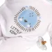 Llorens: Cuquito bambola piangente da 30 cm con vestito da leone