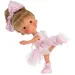 Llorens: Miss Minis Ballerina bambola 26 cm