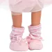 Llorens: Miss Minis Ballerina bambola 26 cm