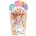 Llorens: Miss Minis Ballerina bambola 26 cm