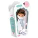 Llorens: Miss Minis Bambola Dottoressa 26cm
