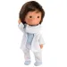 Llorens: Miss Minis Bambola Dottoressa 26cm